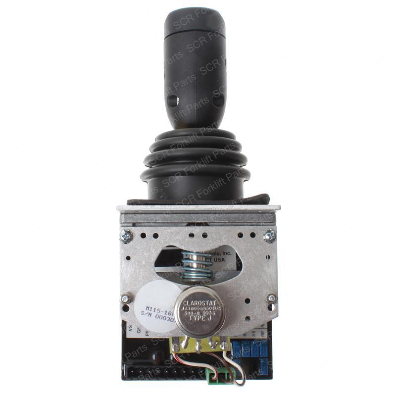 CONTROLLER - JOYSTICK GNSJ709176 gnsj709176 product image