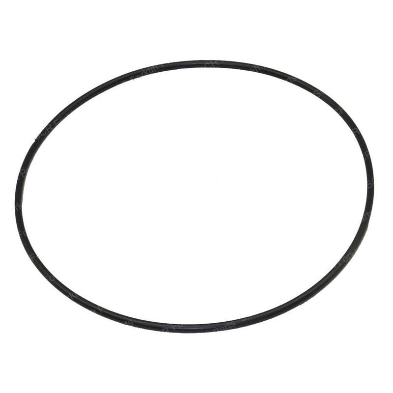 O-RING KO45H-405-8210 ko45h-405-8210 product image
