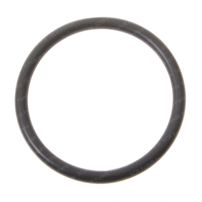 O-RING HNC00426A hnc00426a product image