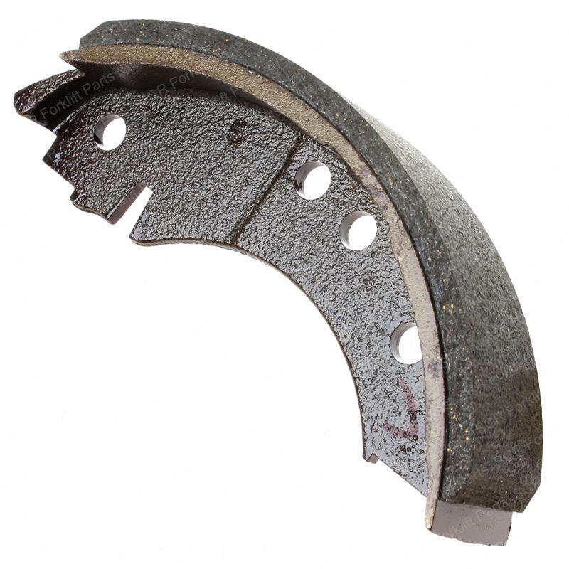 BRAKE SHOE 170X40 KO5039203 ko5039203 product image