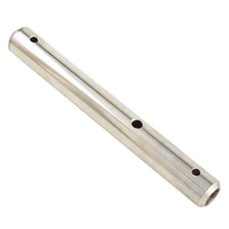 PIN CL1820770 cl1820770 product image