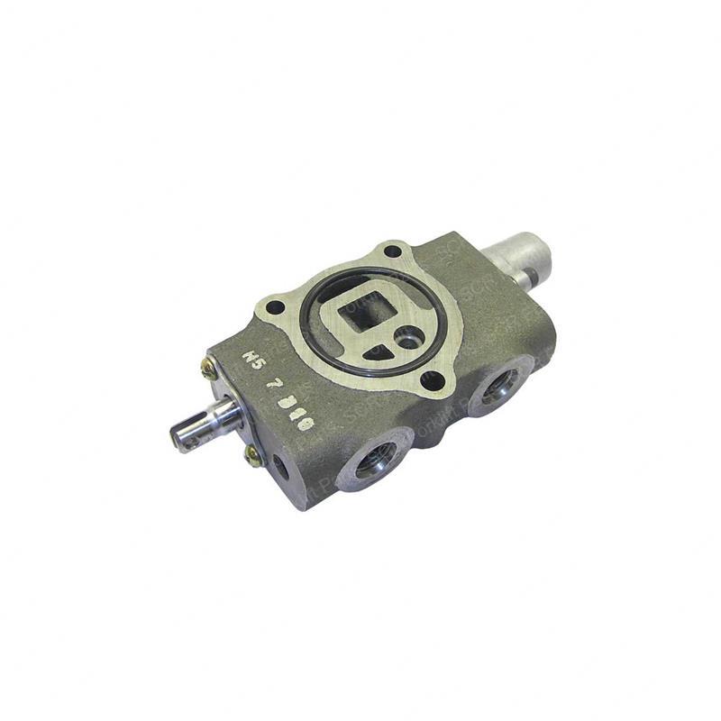 VALVE KO3EA-61-12421 ko3ea-61-12421 product image