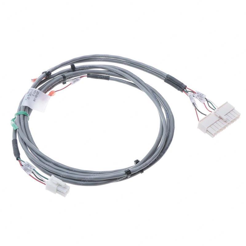 CABLE ASSEMBLY RA313665-153 ra313665-153 product image