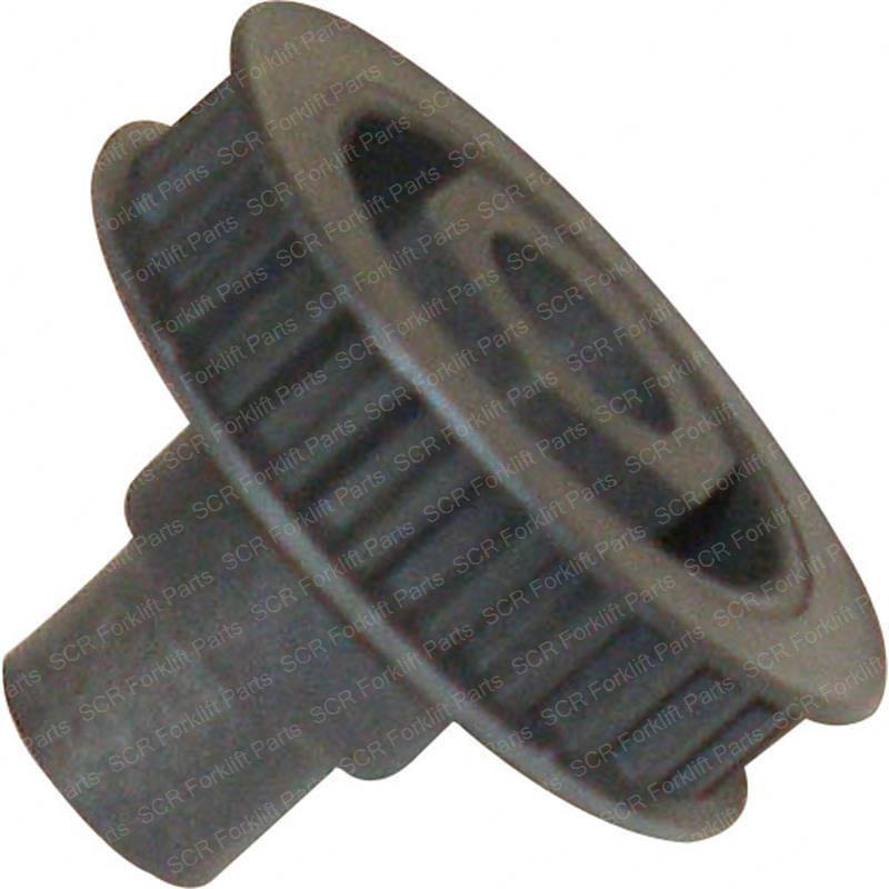 TIMING ASSEMBLY - GEAR RA1078276 ra1078276 product image