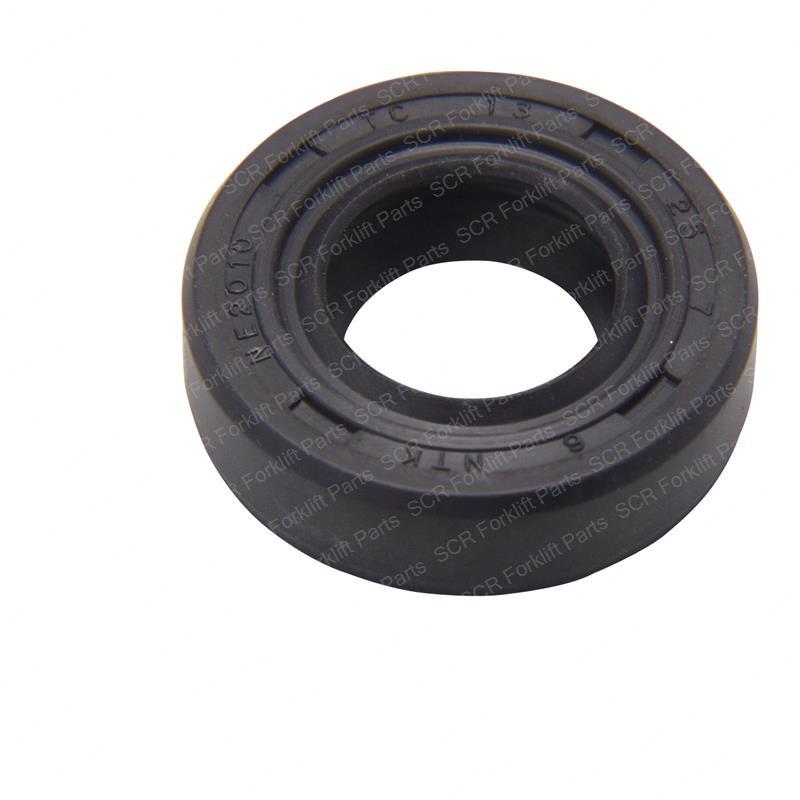 SEAL - OIL KO3EA60-15120 ko3ea60-15120 product image