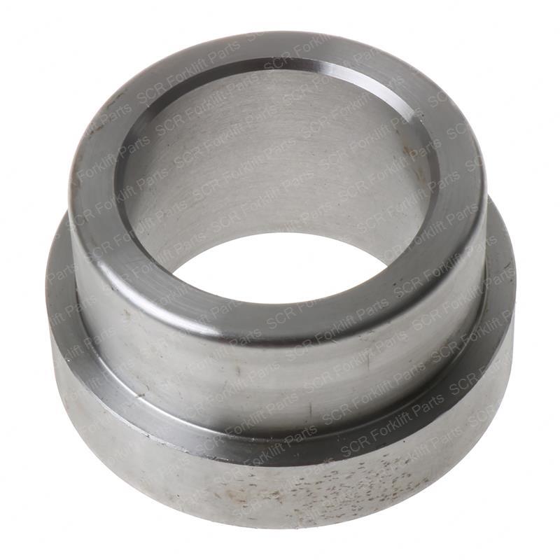 BUSHING BC6703363 bc6703363 product image