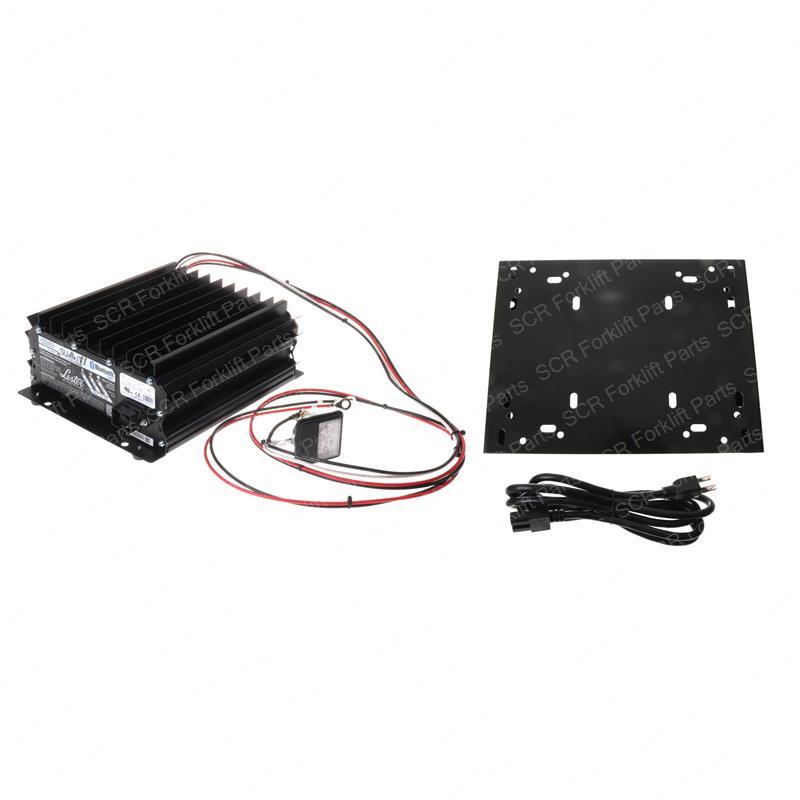 CHARGER-48V 25A 200-250VAC 60HZ GN36316 gn36316 product image