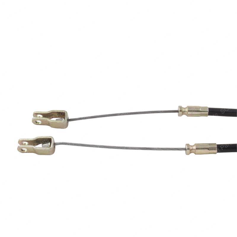 CABLE - PARK BRAKE YT220052679 yt220052679 product image