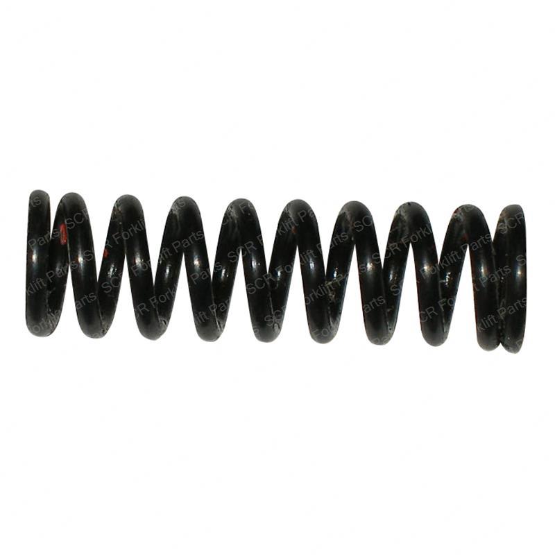 SPRING MB2I9963 mb2i9963 product image