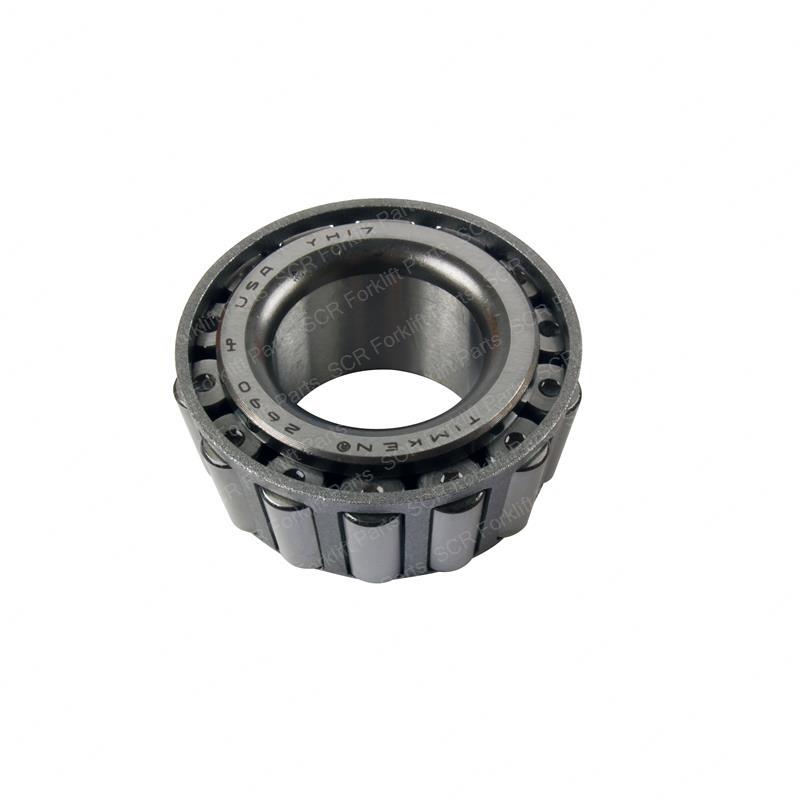 BEARING - TAPER CONE RA410-022/20-TIM ra410-022-20-tim product image