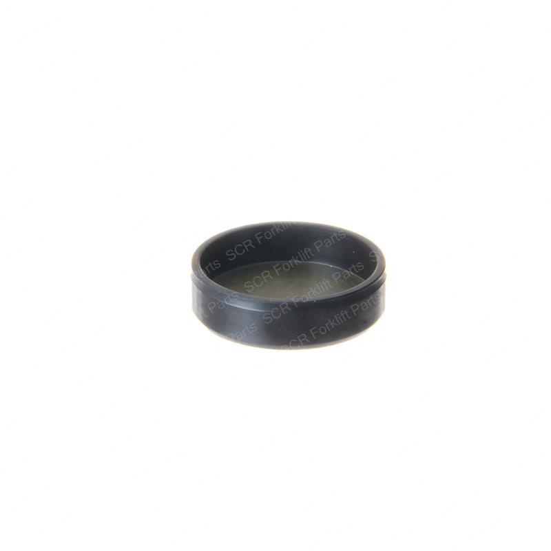 PLUG JLHY1623546 jlhy1623546 product image