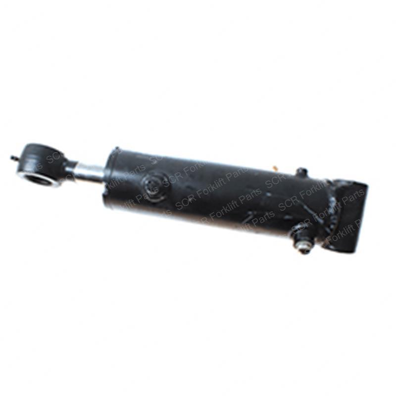 CYLINDER  - HYDRAULIC TILT NI65520-U220171H ni65520-u220171h product image