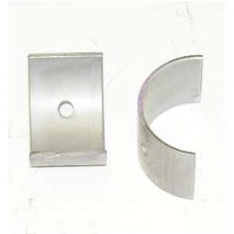 BEARING KIT - ROD .020 IN HY0272196 hy0272196 product image