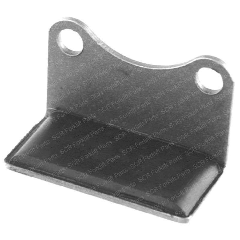 RAIL - GUIDE DWTC212T1-05631 dwtc212t1-05631 product image