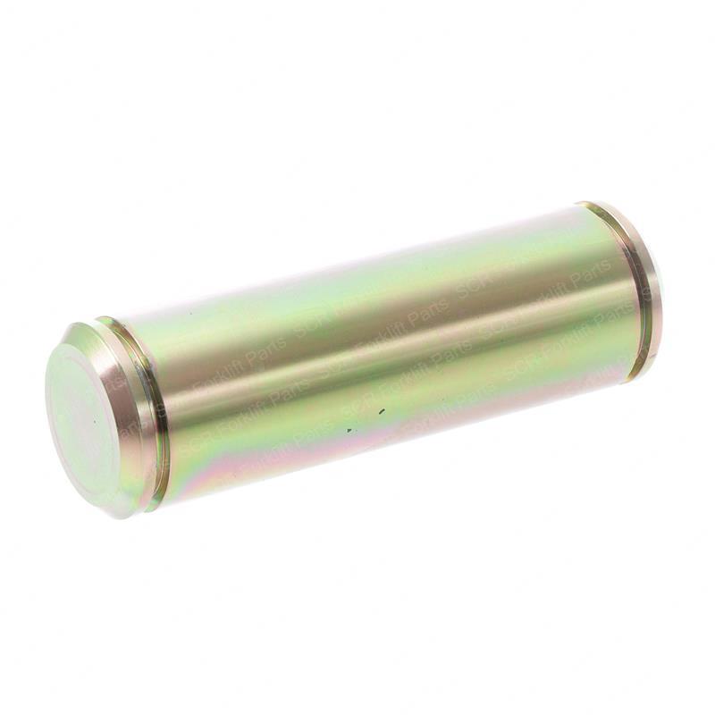PIN JL90207352 jl90207352 product image