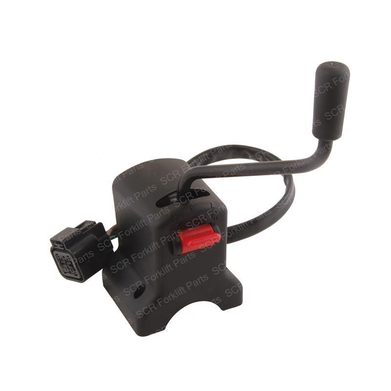SWITCH ASSEMBLY - F/R JL1085247 jl1085247 product image