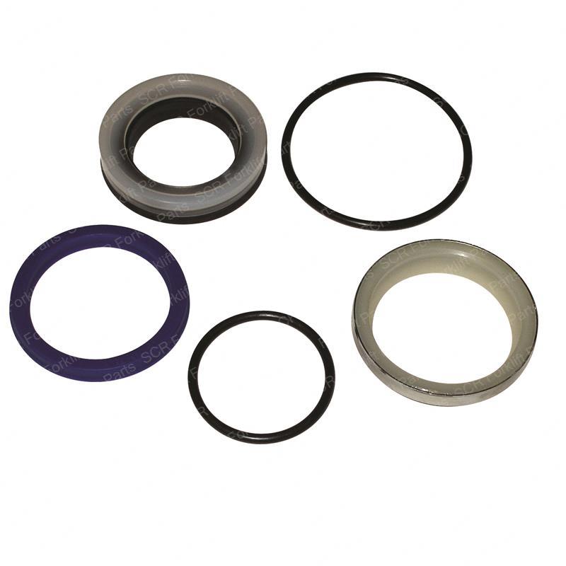 SEAL KIT - LIFT CYLINDER KO4942580 ko4942580 product image