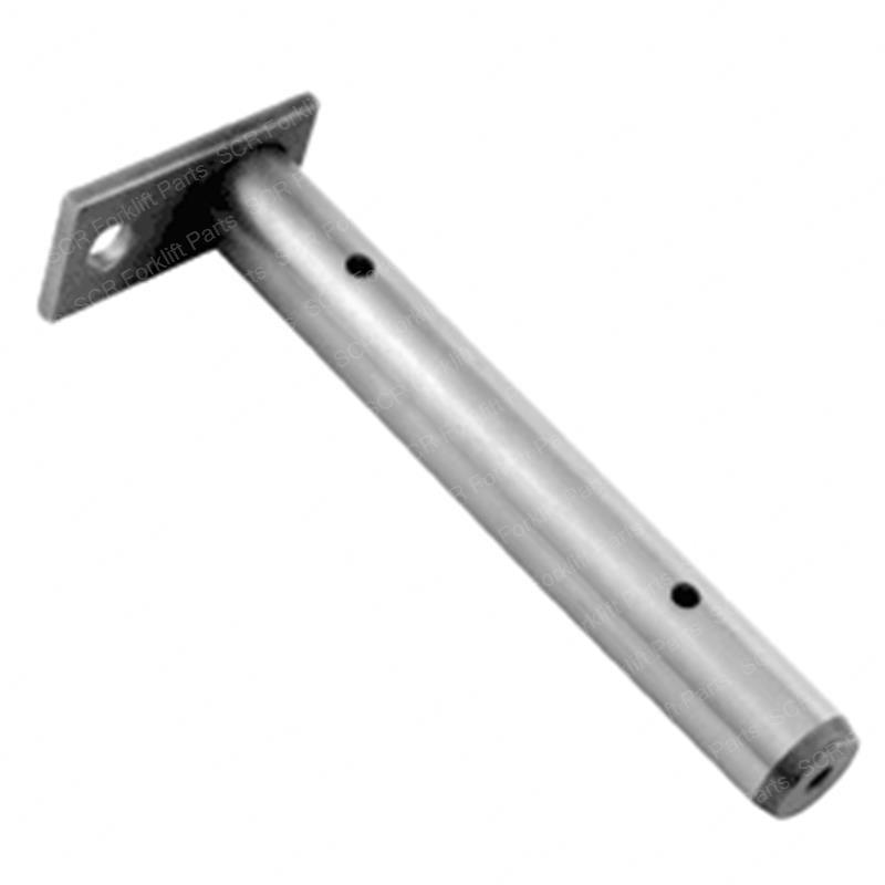 WELDMENT - PIN YT150028000 yt150028000 product image