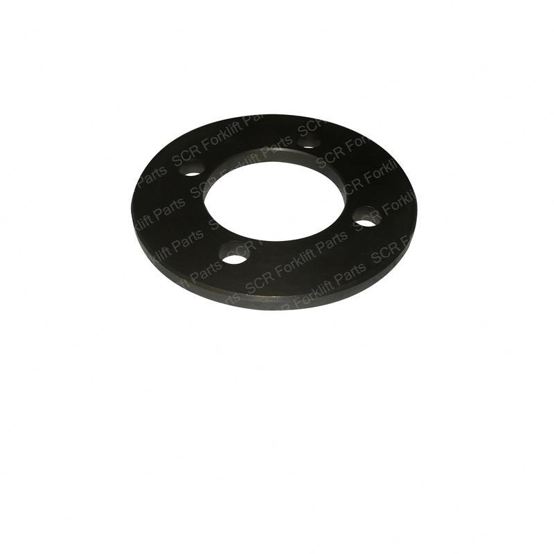 PLATE - RETAINING SHIM NICK242277 nick242277 product image