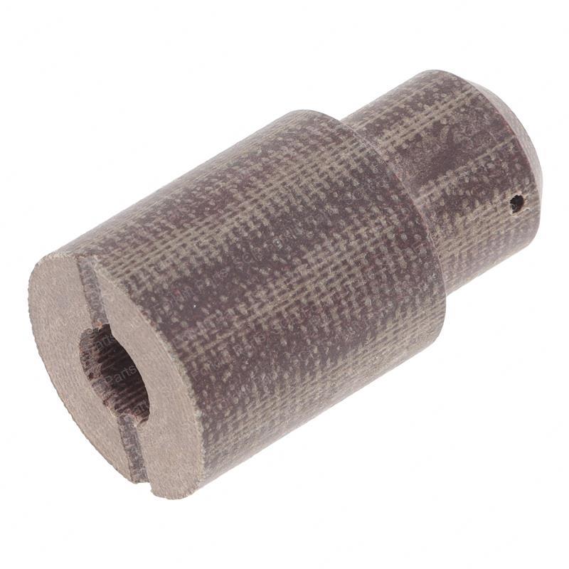 POPPET HY1578897 hy1578897 product image