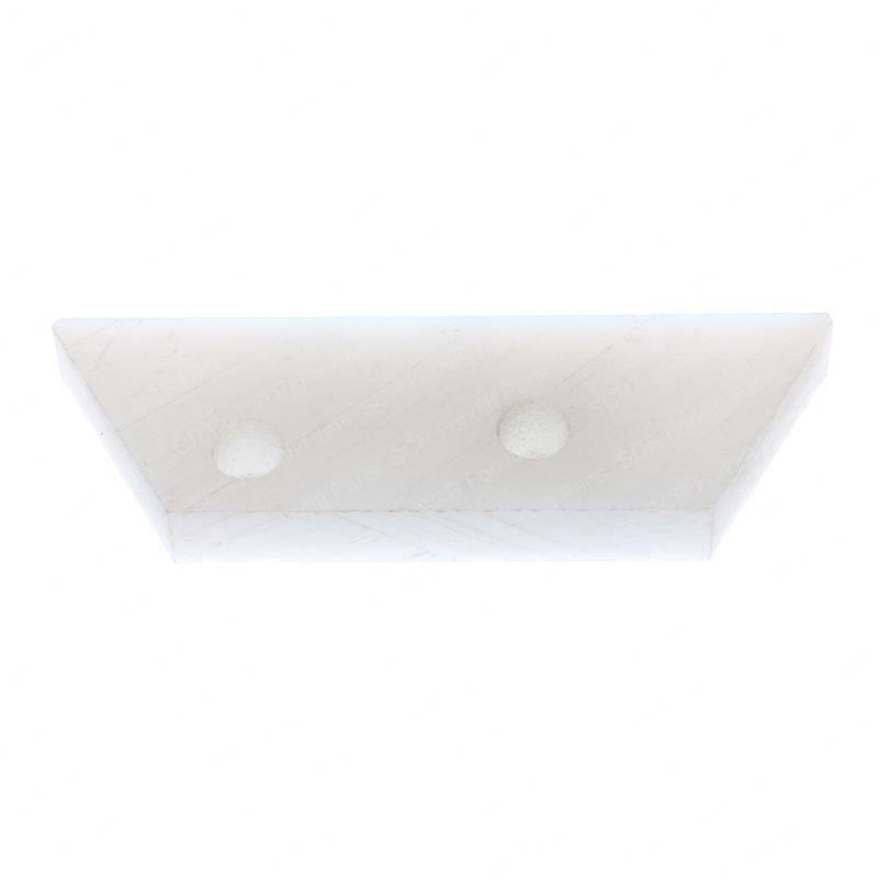 SKID PAD GN33670GT gn33670gt product image