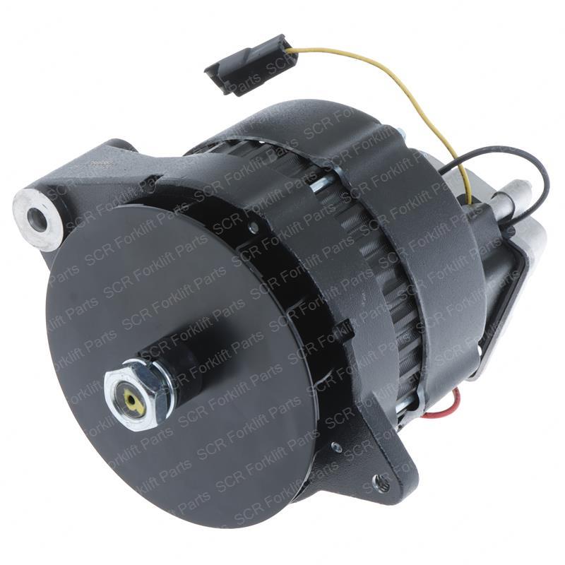 ALTERNATOR YT220079758-R yt220079758-r product image