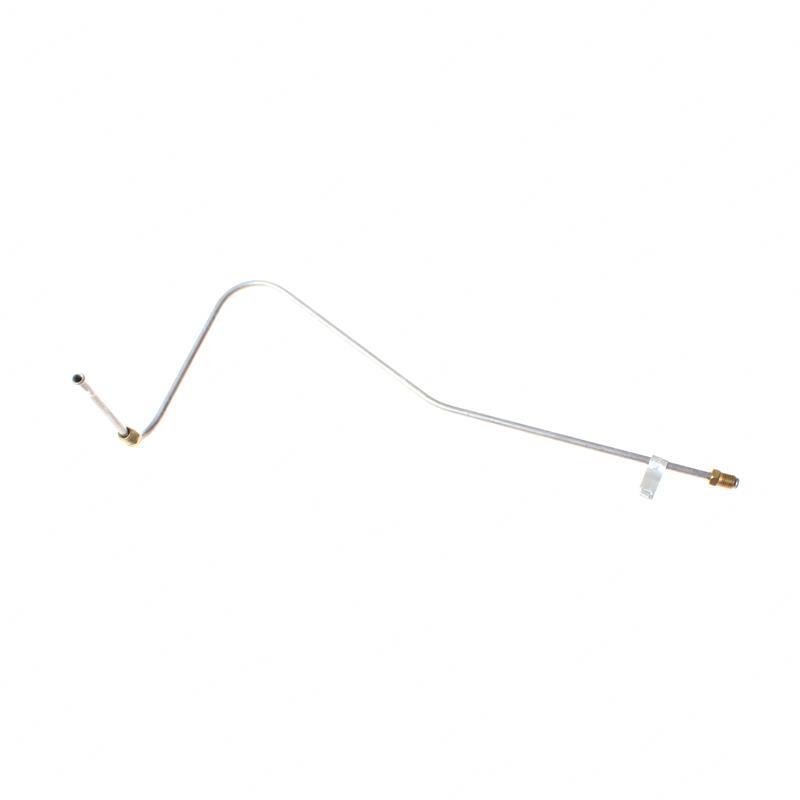 TUBE - BRAKE LINE CL1795578 cl1795578 product image