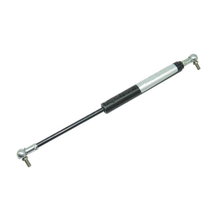 2000/3000 REAR WIN JC476/10304 jc476-10304 product image
