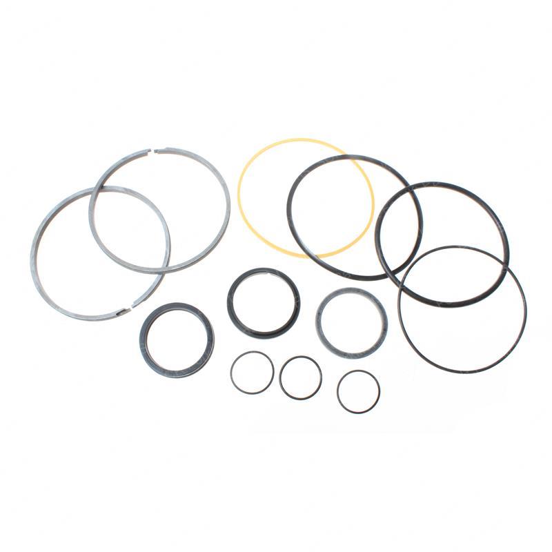 SEAL KIT - HYDRAULIC JL2900100 jl2900100 product image