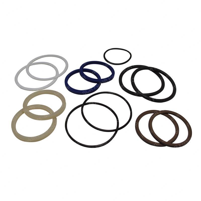 SEAL KIT - STEER CYLINDER DWD510545 dwd510545 product image
