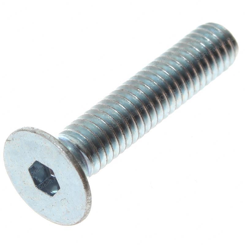 METRIC CAPSCREW HY0296196 hy0296196 product image