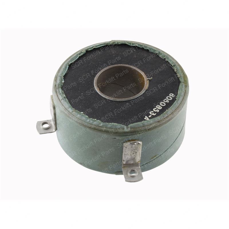 COIL - 12 VOLT YT2316-S2W-20 yt2316-s2w-20 product image