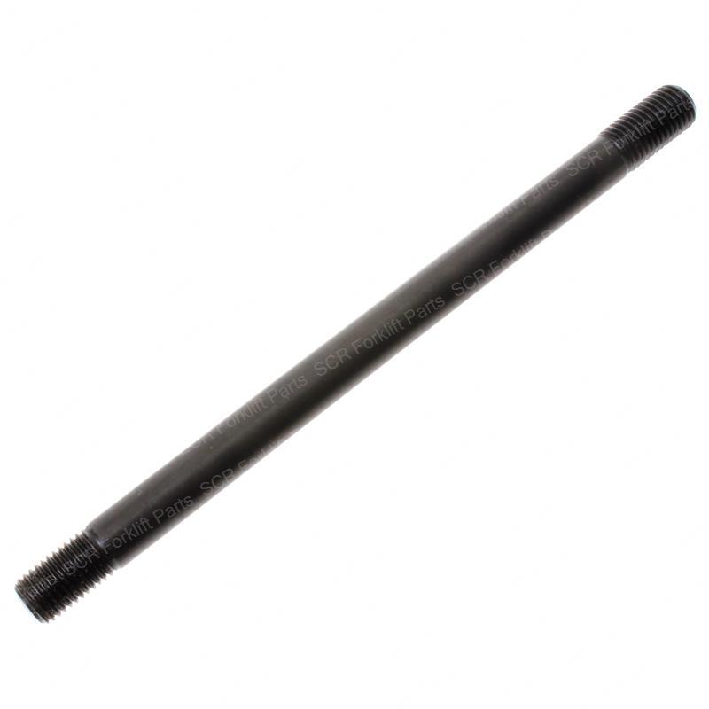 STUD JL91474519 jl91474519 product image