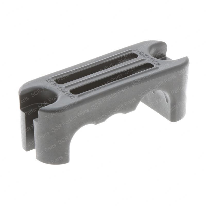 CLAMP LIL0009553698 lil0009553698 product image