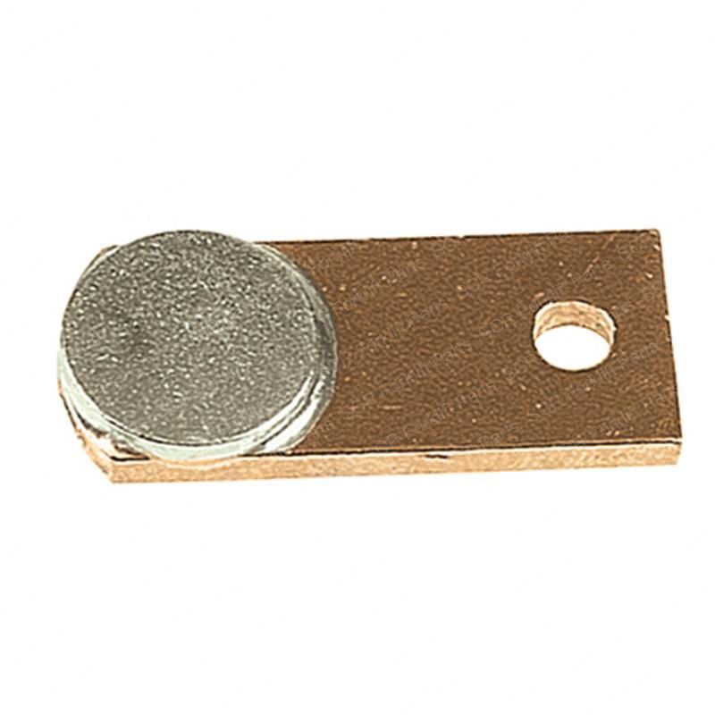 CONTACT NI23290-018 ni23290-018 product image