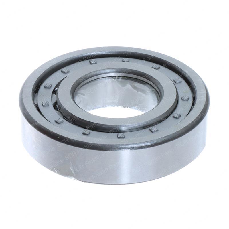 BEARING - ROLLER CL1816997 cl1816997 product image