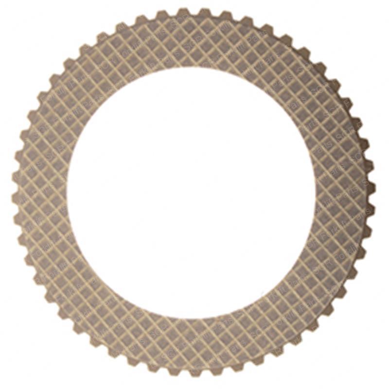 DISC - INNER CLUTCH HY1624476 hy1624476 product image