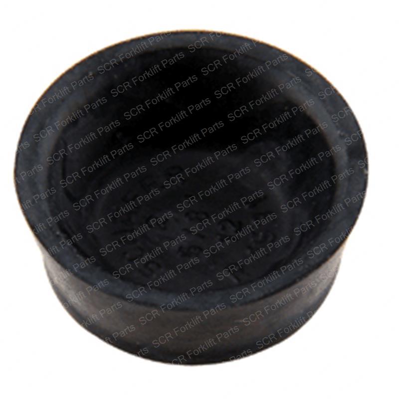 CUP - BRAKE YT220072912 yt220072912 product image