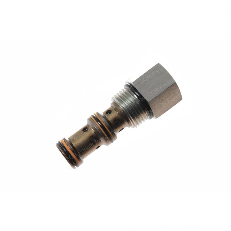 VALVE FLOW REGULATOR 5.0 GPM GN34542 gn34542 product image