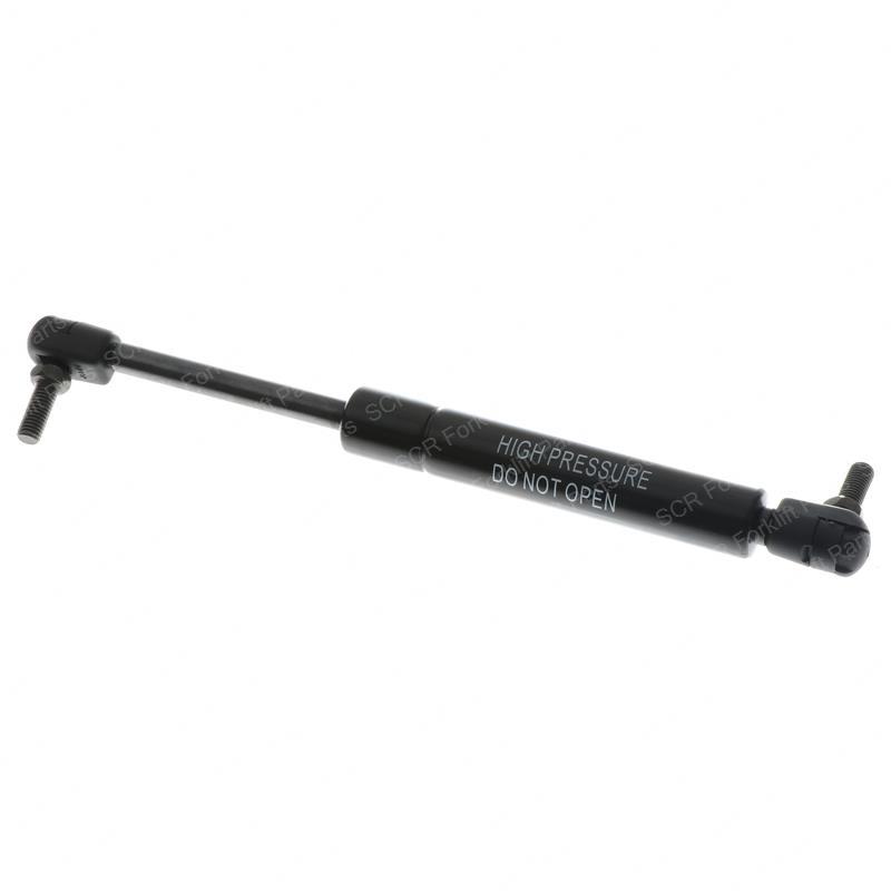 SPRING - GAS SY-37558 sy-37558 product image