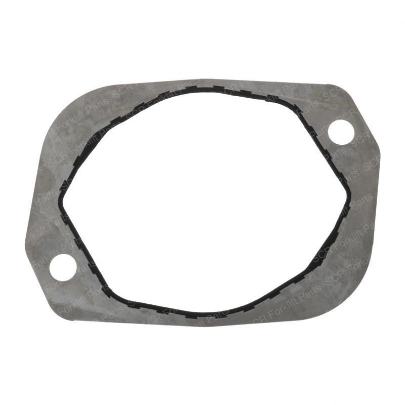 GASKET HN3913287 hn3913287 product image