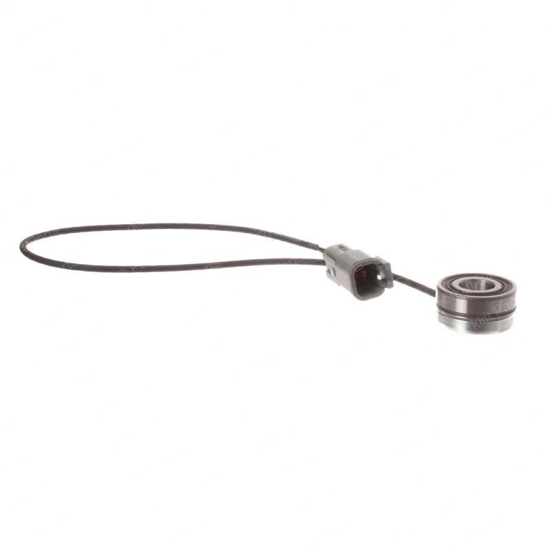 BEARING - BALL SENSOR CR651796 cr651796 product image