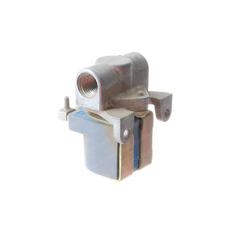 LPG - SOLENOID GAS BEAM SY28-115169 sy28-115169 product image