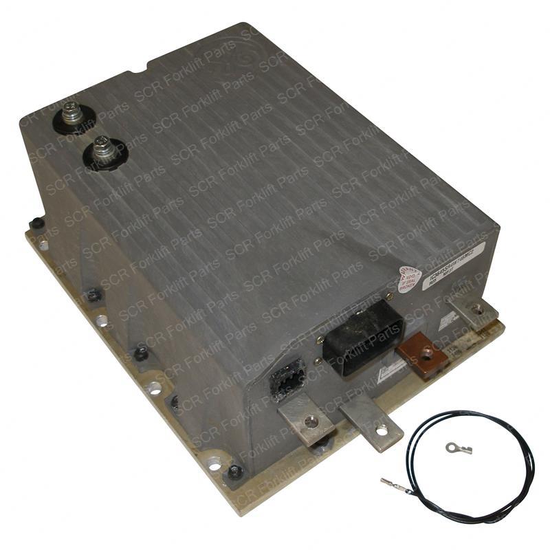 CONTROLLER - REMAN RA223-011-677-R ra223-011-677-r product image