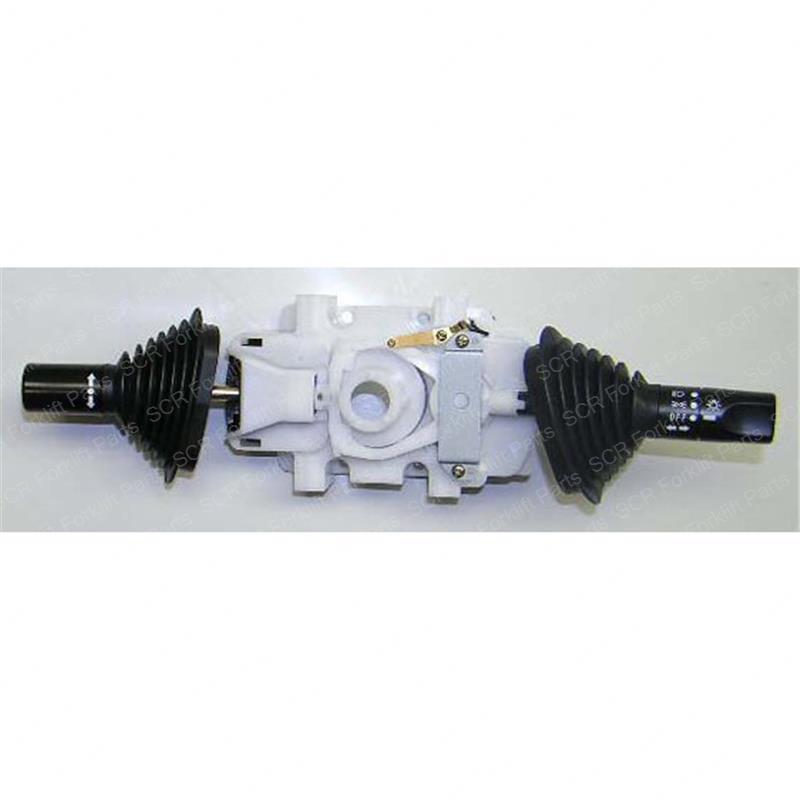 SW COMPL-COMB DWMB91A05-75020 dwmb91a05-75020 product image
