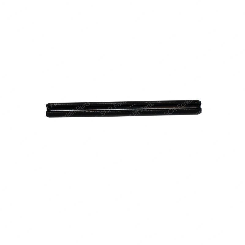 CLAMPING PIN 40X3,5 YT220000988 yt220000988 product image