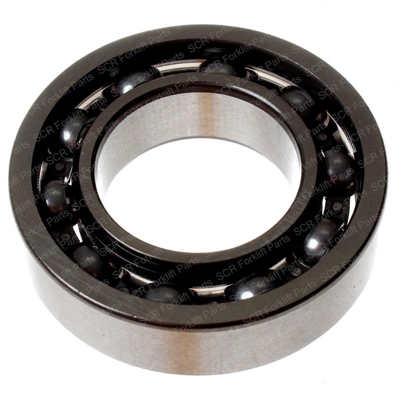 BEARING - BALL OPEN NI9794320139 ni9794320139 product image