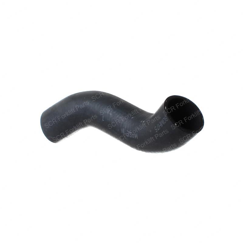 HOSE-RADIATOR BC6728749 bc6728749 product image