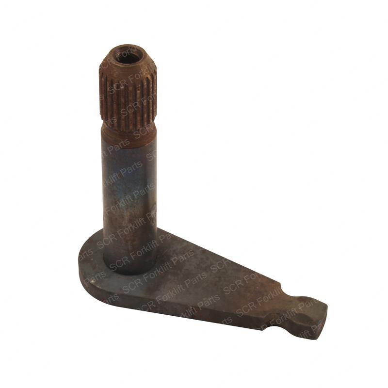 SHIFT NICK220828 nick220828 product image