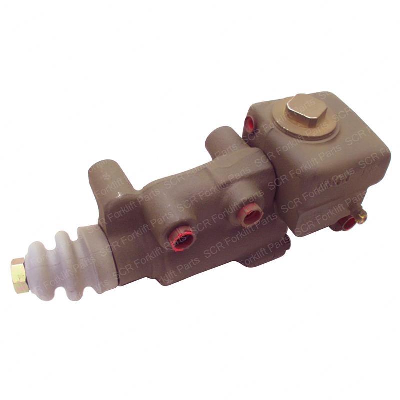 CYLINDER - BRAKE MASTER DWD160779 dwd160779 product image